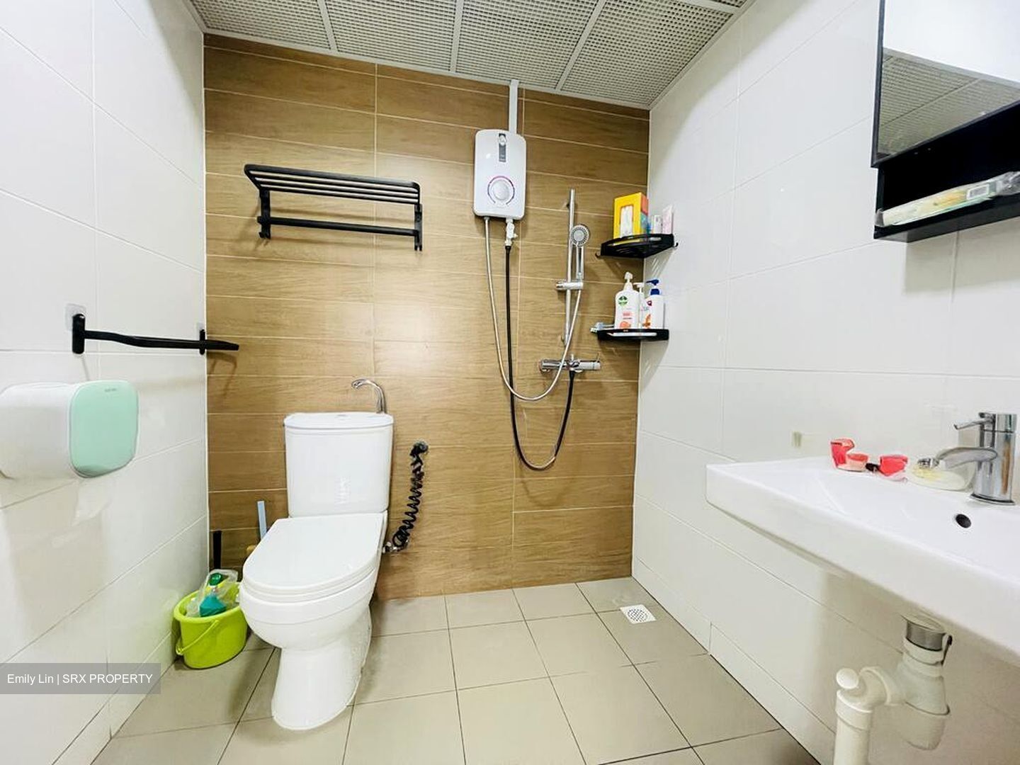 Tampines Street 86 (Tampines), Multi Generation #496772241